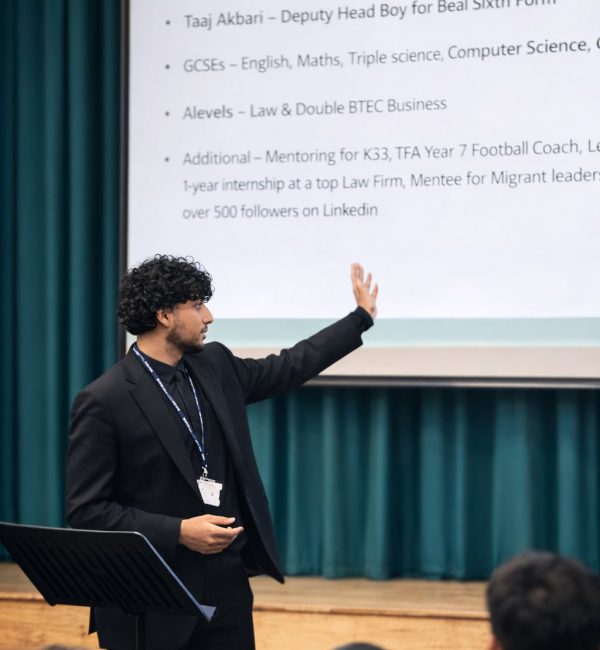 WhatsApp Image 2026-01-30 at 16.34.32 (1)