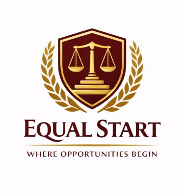 WhatsApp Image 2026-02-02 at 14.19.50